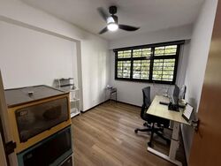 Blk 608A Tampines Greenweave (Tampines), HDB 4 Rooms #536594451